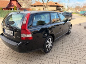Volvo V50 Климатроник - 1800 € / 3520.49 лв. - 89580110 4 | Car24.bg Volvo V50 Климатроник - 1800 € / 3520.49 лв. - 89580110 4