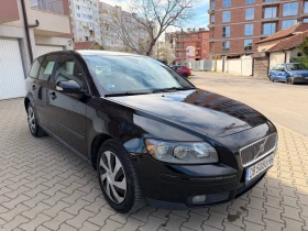 Volvo V50 Климатроник - 1800 € / 3520.49 лв. - 89580110 3 | Car24.bg Volvo V50 Климатроник - 1800 € / 3520.49 лв. - 89580110 3