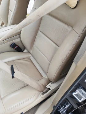 Mercedes-Benz E 220 - 4700 € / 9192.40 лв. - 50074826 6 | Car24.bg Mercedes-Benz E 220 - 4700 € / 9192.40 лв. - 50074826 6
