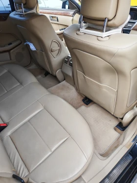 Mercedes-Benz E 220 - 4700 € / 9192.40 лв. - 50074826 15 | Car24.bg Mercedes-Benz E 220 - 4700 € / 9192.40 лв. - 50074826 15