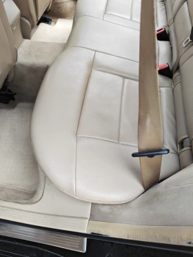 Mercedes-Benz E 220 - 4700 € / 9192.40 лв. - 50074826 7 | Car24.bg Mercedes-Benz E 220 - 4700 € / 9192.40 лв. - 50074826 7