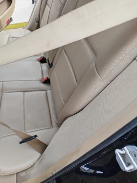 Mercedes-Benz E 220 - 4700 € / 9192.40 лв. - 50074826 10 | Car24.bg Mercedes-Benz E 220 - 4700 € / 9192.40 лв. - 50074826 10