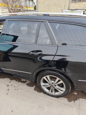 Mercedes-Benz E 220 - 4700 € / 9192.40 лв. - 50074826 9 | Car24.bg Mercedes-Benz E 220 - 4700 € / 9192.40 лв. - 50074826 9