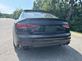 Audi Rs5 ЦЕНА ДО БЪЛГАРИЯ РЕГИСТРАЦИЯ & АВТОКРЕДИТ | Auto.bg — изображение 5 Audi Rs5 ЦЕНА ДО БЪЛГАРИЯ РЕГИСТРАЦИЯ & АВТОКРЕДИТ | Auto.bg — изображение 5