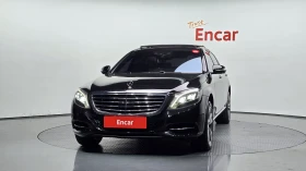 Mercedes-Benz S 500 SOFT CLOSE* BLIND SPOT* ОБДУХВАНЕ* КРАЙНА ЦЕНА - 13599 € - 83542858 3 | Car24.bg Mercedes-Benz S 500 SOFT CLOSE* BLIND SPOT* ОБДУХВАНЕ* КРАЙНА ЦЕНА - 13599 € - 83542858 3