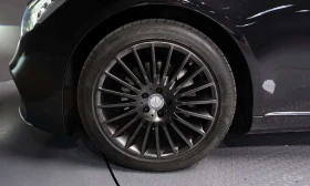 Mercedes-Benz S 350 * 4MATIC * КРАЙНА ЦЕНА ДО БЪЛГАРИЯ * АВТОКРЕДИТ - 22800 € - 25863781 5 | Car24.bg Mercedes-Benz S 350 * 4MATIC * КРАЙНА ЦЕНА ДО БЪЛГАРИЯ * АВТОКРЕДИТ - 22800 € - 25863781 5
