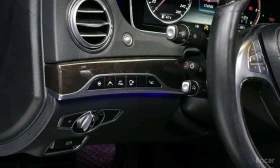 Mercedes-Benz S 350 * 4MATIC * КРАЙНА ЦЕНА ДО БЪЛГАРИЯ * АВТОКРЕДИТ - 22800 € - 25863781 14 | Car24.bg Mercedes-Benz S 350 * 4MATIC * КРАЙНА ЦЕНА ДО БЪЛГАРИЯ * АВТОКРЕДИТ - 22800 € - 25863781 14