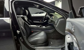 Mercedes-Benz S 350 * 4MATIC * КРАЙНА ЦЕНА ДО БЪЛГАРИЯ * АВТОКРЕДИТ - 22800 € - 25863781 10 | Car24.bg Mercedes-Benz S 350 * 4MATIC * КРАЙНА ЦЕНА ДО БЪЛГАРИЯ * АВТОКРЕДИТ - 22800 € - 25863781 10