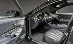 Mercedes-Benz S 350 * 4MATIC * КРАЙНА ЦЕНА ДО БЪЛГАРИЯ * АВТОКРЕДИТ - 22800 € - 25863781 11 | Car24.bg Mercedes-Benz S 350 * 4MATIC * КРАЙНА ЦЕНА ДО БЪЛГАРИЯ * АВТОКРЕДИТ - 22800 € - 25863781 11