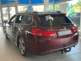 Honda Accord 2.2 DTEC Type S | Auto.bg — изображение 2 Honda Accord 2.2 DTEC Type S | Auto.bg — изображение 2