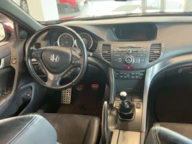 Honda Accord 2.2 DTEC Type S | Auto.bg — изображение 3 Honda Accord 2.2 DTEC Type S | Auto.bg — изображение 3