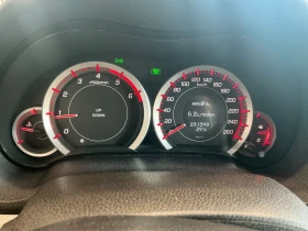 Honda Accord 2.2 DTEC Type S | Auto.bg — изображение 4 Honda Accord 2.2 DTEC Type S | Auto.bg — изображение 4