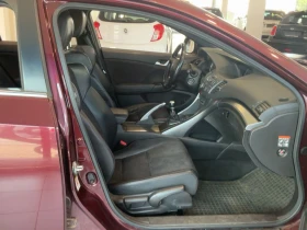Honda Accord 2.2 DTEC Type S | Auto.bg — изображение 7 Honda Accord 2.2 DTEC Type S | Auto.bg — изображение 7