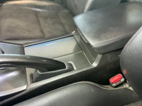 Honda Accord 2.2 DTEC Type S | Auto.bg — изображение 6 Honda Accord 2.2 DTEC Type S | Auto.bg — изображение 6