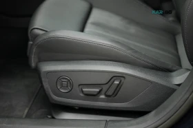 Audi A6 QUATTRO* PROGRESSIV* B&O* PANO* 360* HUD* FULL* | Auto.bg — изображение 9 Audi A6 QUATTRO* PROGRESSIV* B&O* PANO* 360* HUD* FULL* | Auto.bg — изображение 9