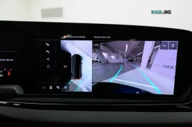 Audi A6 QUATTRO* PROGRESSIV* B&O* PANO* 360* HUD* FULL* | Auto.bg — изображение 11 Audi A6 QUATTRO* PROGRESSIV* B&O* PANO* 360* HUD* FULL* | Auto.bg — изображение 11