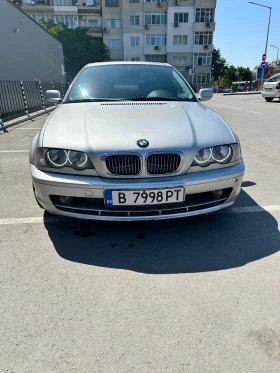 BMW 325 undefined | Auto.bg — изображение 2 BMW 325 undefined | Auto.bg — изображение 2