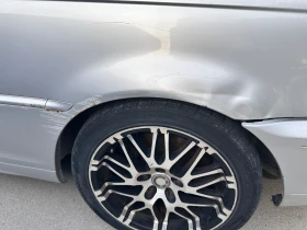 BMW 325 undefined | Auto.bg — изображение 6 BMW 325 undefined | Auto.bg — изображение 6