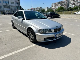 BMW 325