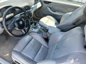 BMW 325 undefined | Auto.bg — изображение 4 BMW 325 undefined | Auto.bg — изображение 4