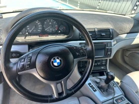 BMW 325 undefined | Auto.bg — изображение 5 BMW 325 undefined | Auto.bg — изображение 5