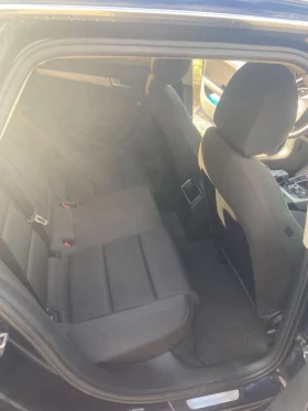 Audi A4 - 5999 € - 37451255 8 | Car24.bg Audi A4 - 5999 € - 37451255 8
