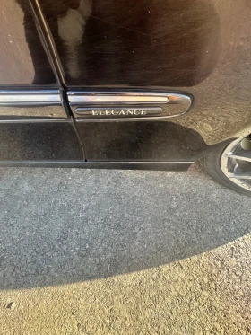 Mercedes-Benz E 220 - 4500 € - 58338229 7 | Car24.bg Mercedes-Benz E 220 - 4500 € - 58338229 7
