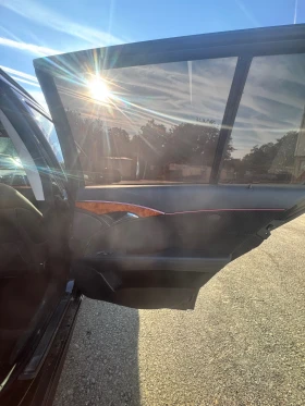 Mercedes-Benz E 220 - 4500 € - 58338229 9 | Car24.bg Mercedes-Benz E 220 - 4500 € - 58338229 9