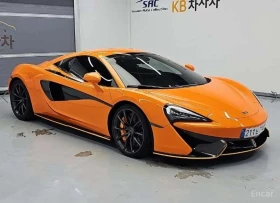 McLaren 570S Coupe 3.8 Spider | ЦЕНА ДО БЪЛГАРИЯ - 113600 € - 92411113 4 | Car24.bg McLaren 570S Coupe 3.8 Spider | ЦЕНА ДО БЪЛГАРИЯ - 113600 € - 92411113 4