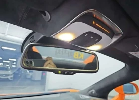 McLaren 570S Coupe 3.8 Spider | ЦЕНА ДО БЪЛГАРИЯ - 113600 € - 92411113 14 | Car24.bg McLaren 570S Coupe 3.8 Spider | ЦЕНА ДО БЪЛГАРИЯ - 113600 € - 92411113 14
