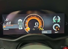 McLaren 570S Coupe 3.8 Spider | ЦЕНА ДО БЪЛГАРИЯ - 113600 € - 92411113 6 | Car24.bg McLaren 570S Coupe 3.8 Spider | ЦЕНА ДО БЪЛГАРИЯ - 113600 € - 92411113 6
