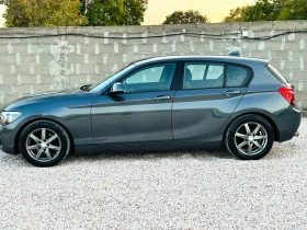BMW 120 2.0 DIESEL | Auto.bg — изображение 4 BMW 120 2.0 DIESEL | Auto.bg — изображение 4