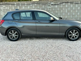 BMW 120 2.0 DIESEL | Auto.bg — изображение 3 BMW 120 2.0 DIESEL | Auto.bg — изображение 3