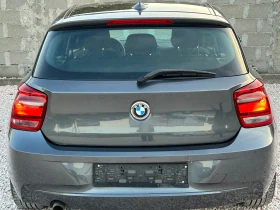 BMW 120 2.0 DIESEL | Auto.bg — изображение 5 BMW 120 2.0 DIESEL | Auto.bg — изображение 5