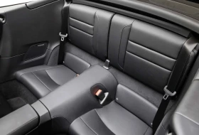 Porsche 911 CARRERA/CABRIO/992.2/BOSE/SPORTABGAS/360/14W/ | Auto.bg — изображение 14 Porsche 911 CARRERA/CABRIO/992.2/BOSE/SPORTABGAS/360/14W/ | Auto.bg — изображение 14