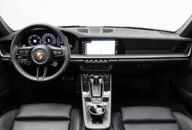 Porsche 911 CARRERA/CABRIO/992.2/BOSE/SPORTABGAS/360/14W/ | Auto.bg — изображение 8 Porsche 911 CARRERA/CABRIO/992.2/BOSE/SPORTABGAS/360/14W/ | Auto.bg — изображение 8