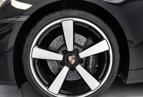 Porsche 911 CARRERA/CABRIO/992.2/BOSE/SPORTABGAS/360/14W/ | Auto.bg — изображение 7 Porsche 911 CARRERA/CABRIO/992.2/BOSE/SPORTABGAS/360/14W/ | Auto.bg — изображение 7