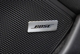 Porsche 911 CARRERA/CABRIO/992.2/BOSE/SPORTABGAS/360/14W/ | Auto.bg — изображение 12 Porsche 911 CARRERA/CABRIO/992.2/BOSE/SPORTABGAS/360/14W/ | Auto.bg — изображение 12