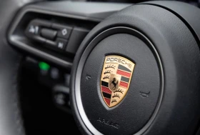 Porsche 911 CARRERA/CABRIO/992.2/BOSE/SPORTABGAS/360/14W/ | Auto.bg — изображение 13 Porsche 911 CARRERA/CABRIO/992.2/BOSE/SPORTABGAS/360/14W/ | Auto.bg — изображение 13