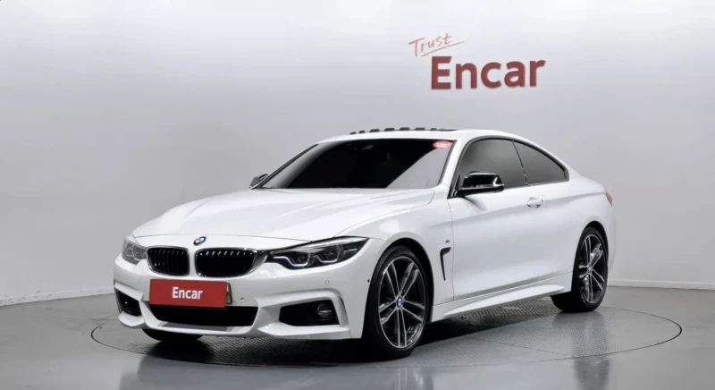 BMW 430 АВТОКРЕДИТ* М-ПАКЕТ* 360* ЧЕРВЕН САЛОН* ДИСТРОНИК* - 16050 € / 31391.07 лв. - 52131962 1 | Car24.bg BMW 430 АВТОКРЕДИТ* М-ПАКЕТ* 360* ЧЕРВЕН САЛОН* ДИСТРОНИК* - 16050 € / 31391.07 лв. - 52131962 1