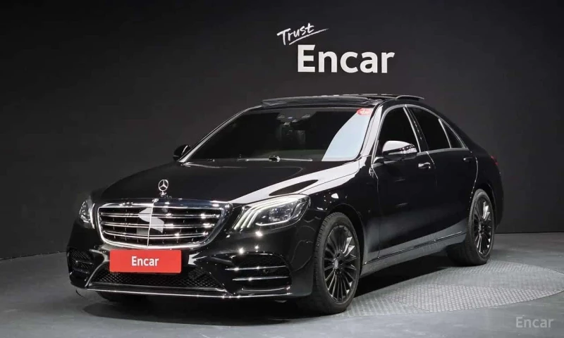 Mercedes-Benz S 350 * 4MATIC * КРАЙНА ЦЕНА ДО БЪЛГАРИЯ * АВТОКРЕДИТ - 22800 € - 25863781 1 | Car24.bg Mercedes-Benz S 350 * 4MATIC * КРАЙНА ЦЕНА ДО БЪЛГАРИЯ * АВТОКРЕДИТ - 22800 € - 25863781 1