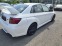 Обява за продажба на Subaru Impreza  STI ~37 000 лв. - изображение 3