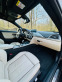Обява за продажба на BMW 440 xDive* M-Performance* 115 000* INDIVIDUAL* ШВЕЙЦАР ~57 900 лв. - изображение 10