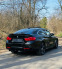 Обява за продажба на BMW 440 xDive* M-Performance* 115 000* INDIVIDUAL* ШВЕЙЦАР ~57 900 лв. - изображение 4