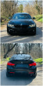 Обява за продажба на BMW 440 xDive* M-Performance* 115 000* INDIVIDUAL* ШВЕЙЦАР ~57 900 лв. - изображение 1