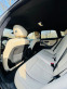 Обява за продажба на BMW 440 xDive* M-Performance* 115 000* INDIVIDUAL* ШВЕЙЦАР ~57 900 лв. - изображение 9