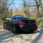 Обява за продажба на BMW 440 xDive* M-Performance* 115 000* INDIVIDUAL* ШВЕЙЦАР ~57 900 лв. - изображение 3