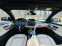 Обява за продажба на BMW 440 xDive* M-Performance* 115 000* INDIVIDUAL* ШВЕЙЦАР ~57 900 лв. - изображение 7