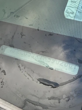 Toyota 4runner * 4WD * CARFAX * БЕЗ ПЪРВОНАЧАЛНА ВНОСКА - 46200 лв. / 23621.68 € - 85553999 10 | Car24.bg Toyota 4runner * 4WD * CARFAX * БЕЗ ПЪРВОНАЧАЛНА ВНОСКА - 46200 лв. / 23621.68 € - 85553999 10