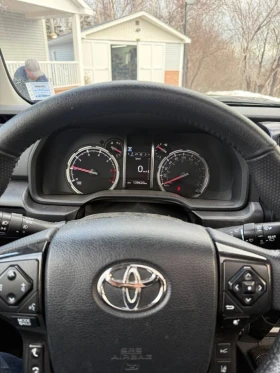 Toyota 4runner * 4WD * CARFAX * БЕЗ ПЪРВОНАЧАЛНА ВНОСКА - 46200 лв. / 23621.68 € - 85553999 8 | Car24.bg Toyota 4runner * 4WD * CARFAX * БЕЗ ПЪРВОНАЧАЛНА ВНОСКА - 46200 лв. / 23621.68 € - 85553999 8